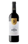 Viña Eguia Crianza