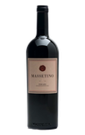 Ornellaia Massetino