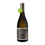 Quinta do Cardo Chardonnay Reserva