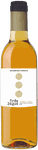 3 Bagos Sauvignon