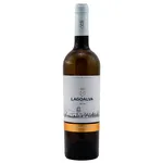 Lagoalva Sauvignon Blanc