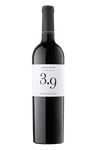 Abadal 3.9