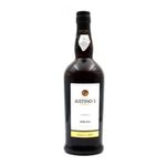 Justinos Sercial Colheita 2009