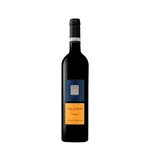 Quinta do Vallado Alicante Bouschet