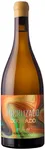 Heredias Reserva
