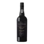 Seara d'Ordens Vintage