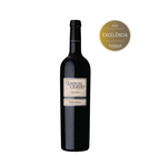 Quinta do Crasto