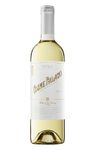 Cosme Palacio Blanco Reserva