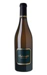 Impromptu Sauvignon
