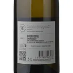 Chanson Bourgogne Chardonnay