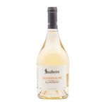 Soalheiro Sauvignon Alvarinho Minho