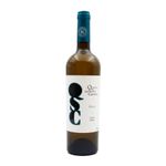 Quinta de Santa Cristina Batoca Verde