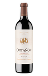 Ontañón Reserva