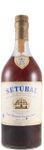 Moscatel de Setúbal José Maria da Fonseca 25 anos (engarrafado em )