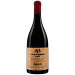 Quinta do Sobreiró de Cima ÚNICO