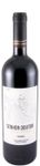 Senhor Doutor Touriga Nacional Reserva