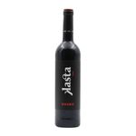 Kasta Douro