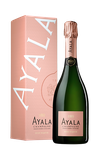 Ayala Majeur com estojo
