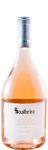 Soalheiro Alvarinho e Pinot Noir
