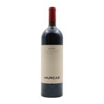 Quinta Dos Murças Reserva Magnum