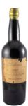 1890 Madeira Thiago D'Aguiar Malvasia (reengarrafado em 1928)