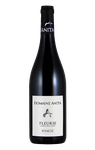 Domaine Anita Poncié