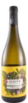 Jardim de Granito Terroir Blend