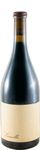 The Standish Lamella Stonegarden Vineyard Shiraz Eden Valley Barossa Valley