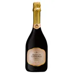 Quinta dos Castelares Cuvée Pinot Noir