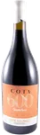 Quanta Terra Grande Reserva 5 Litros