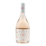 Chaquedas Lote 5 Douro