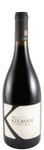 Kelman Lagar Reserva (rótulo danificado)