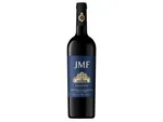 jmf reserva setúbal