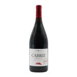 Magnum Quinta de Cabriz Selected Harvest
