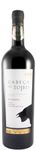 Cabeça de Toiro Reserva (rótulo danificado)