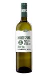 Montespina Verdejo