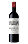 Château Laroque em Primeur