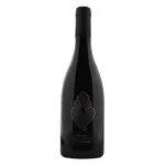 100Hectares Filigrana