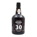 Quinta da Devesa 30 Anos