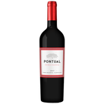 Pontual Touriga Nacional