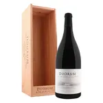 Duorum Reserva Magnum