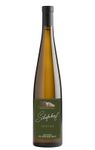Schieferkopf Riesling Lieu-dit Fels