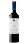 Marqués de Vargas Reserva