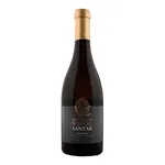 Quinta do Sobral Reserva