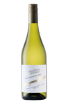 Waipara Springs Sauvignon