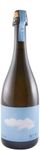 Soalheiro Alvarinho Pet Nat