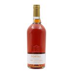 Quinta do Portal Moscatel do Douro Reserva 1996