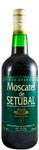1987 Moscatel de Setúbal Adega Cooperativa Palmela