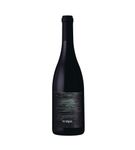 Quinta do Monte d'Oiro