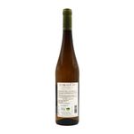 Camaleão Loureiro Alvarinho Verde